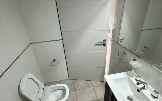 Schmidl 5800