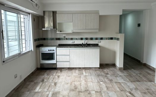 Schmidl 5800