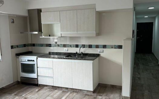 Schmidl 5800