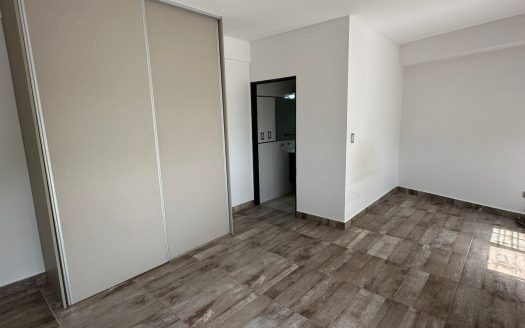 Schmidl 5800