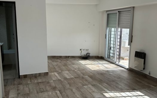 Schmidl 5800