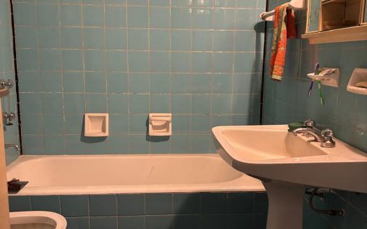 Av. Lope de vega 283