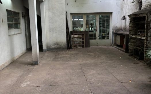 Av. Lope de vega 283