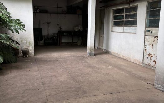 Av. Lope de vega 283