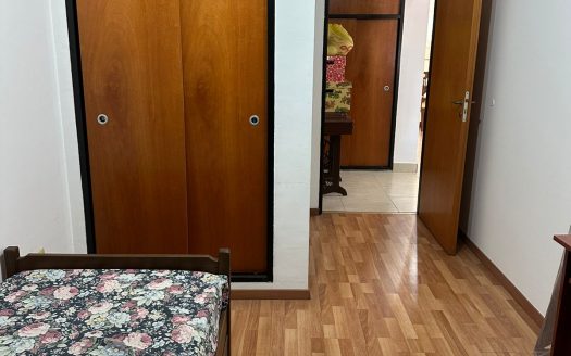 Martinez De Hoz 7100