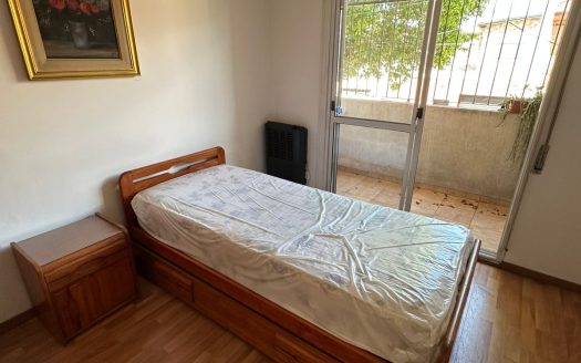 Martinez De Hoz 7100