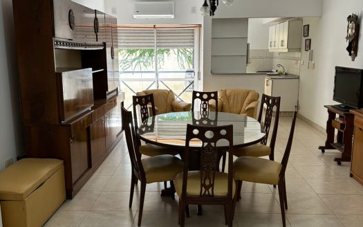 Martinez De Hoz 7100