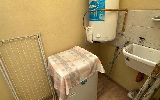 Martinez De Hoz 7100