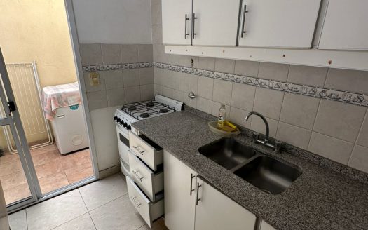 Martinez De Hoz 7100