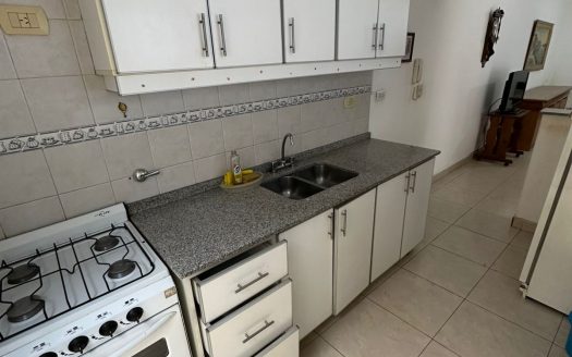 Martinez De Hoz 7100