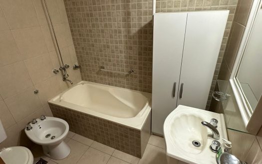 Martinez De Hoz 7100