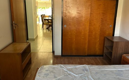 Martinez De Hoz 7100