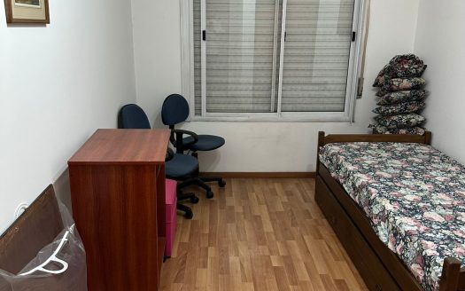 Martinez De Hoz 7100