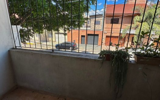 Martinez De Hoz 7100