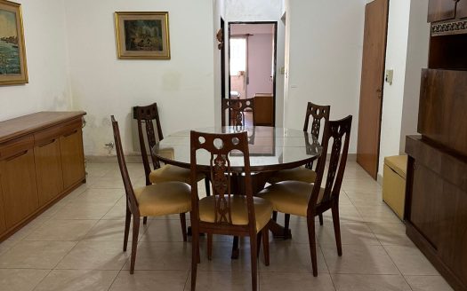 Martinez De Hoz 7100