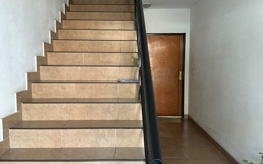 Martinez De Hoz 7100