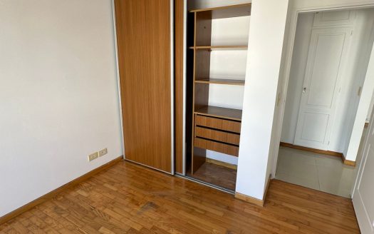 Ramon L. Falcon 5595