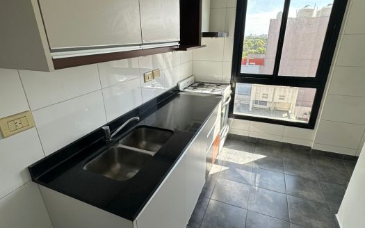 Ramon L. Falcon 5595