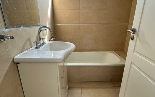 Ramon L. Falcon 5595