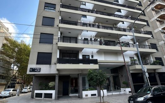 Ramon L. Falcon 5595