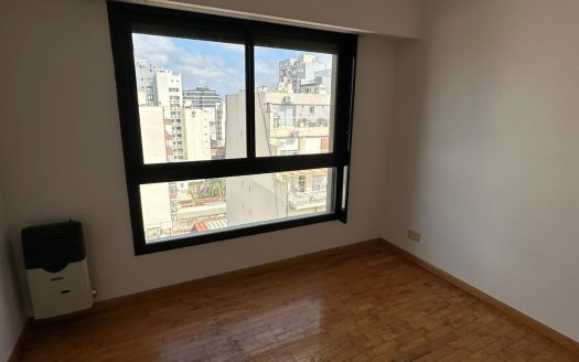 Ramon L. Falcon 5595