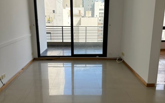 Ramon L. Falcon 5595