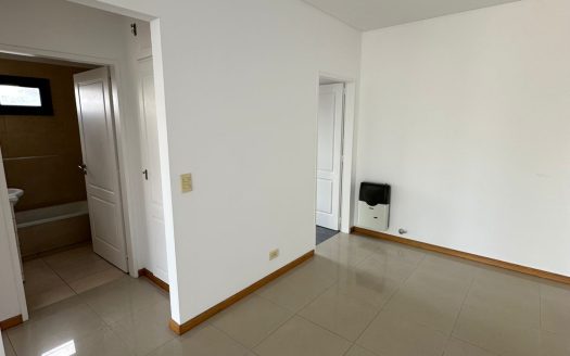 Ramon L. Falcon 5595