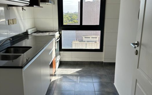 Ramon L. Falcon 5595