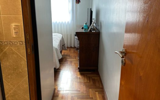 Zequeira 5900