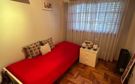 Zequeira 5900