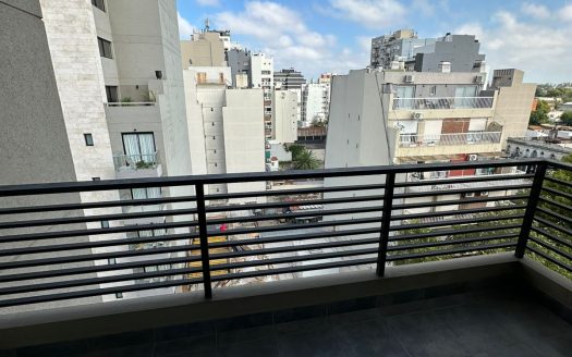 Ramon L. Falcon 5595