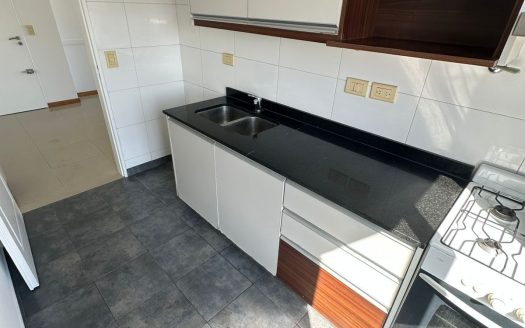 Ramon L. Falcon 5595