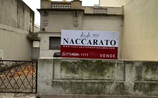 Manzoni 100