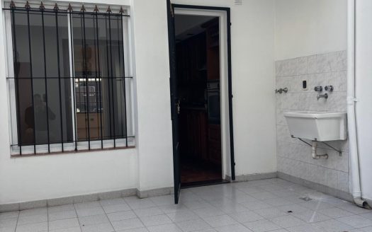 Miralla 400