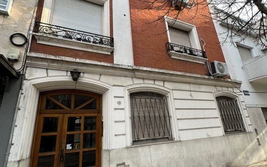 Escalada 100