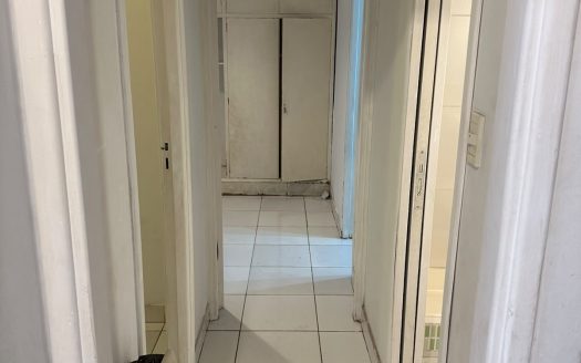 Escalada 100