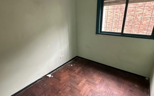 Peribebuy 6900