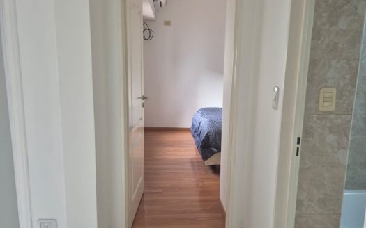 Schmidl 5500