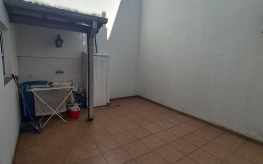 Schmidl 5500