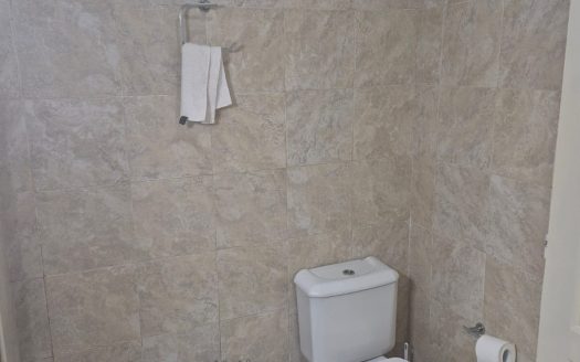 Schmidl 5500