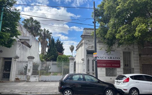 Acassuso 5100