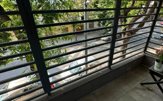 G. Nacional 600