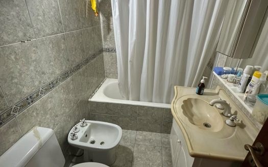 Schmidl 5200