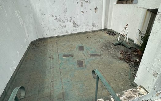 Schmidl 5200