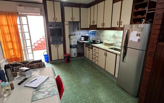 Schmidl 5200