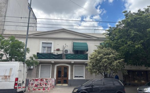Av. Olivera 200
